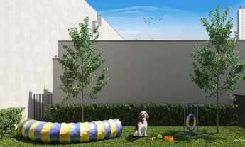 Imagem 7: STUDIO RESIDENCIAL em São Paulo - SP, Vila Mariana