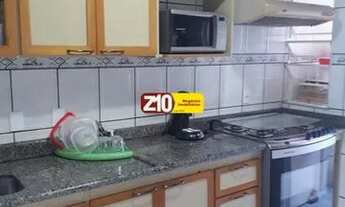 Imagem 4: Z10 IMÓVEIS INDAIATUBA