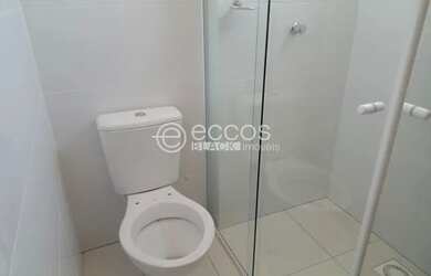 Imagem 7: Apartamento para aluguel, 2 quartos, 1 suíte, 1 vaga, Granja Marileusa - Uberlândia/MG