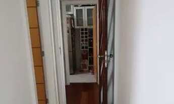 Imagem 5: Apartamento no jardim apipema