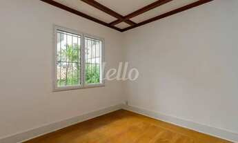 Imagem 6: São Paulo - Casa Padrão - Jardins