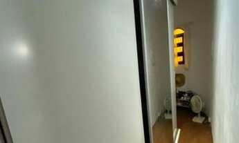 Imagem 7: CASA RESIDENCIAL em SÃO PAULO - SP, JARDIM ARICANDUVA