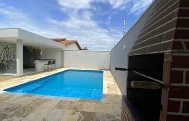 Imagem 2: Karol / Bela casa no bairro Juliana - BH