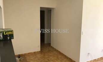 Imagem 7: Apartamento - Recanto do Sol I - Campinas