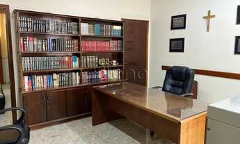 Imagem 4: Venda Galpão / depósito com venda por R$120.000