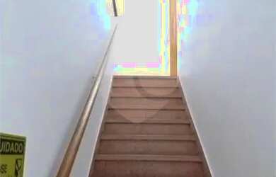 Imagem 6: Sobrado em Vila Fechada locação - Cambo Belo