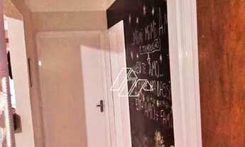 Imagem 5: Casa com 2 dormitórios à venda, 50 m² - Maracá II