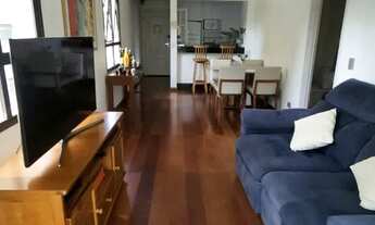 Imagem 2: Apartamento à venda em Sao Paulo