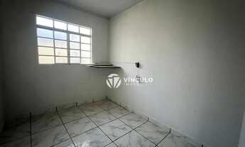 Imagem 7: Casa com 3 dormitórios à venda, 91 m² por R$ 210.000,00 - Conjunto Manoel Mendes - Uberaba