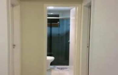 Imagem 2: Venda Apartamento com 2 dormitórios