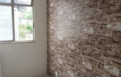 Imagem 6: VENDO APARTAMENTO NA CIDADE DA ESPERANÇA