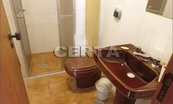 Imagem 7: Apartamento PORTO ALEGRE RS