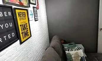 Imagem 5: APARTAMENTO - CENTRO - SP