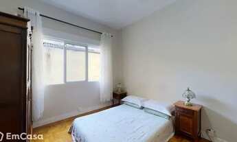 Imagem 7: Apartamento à venda em Sao Paulo