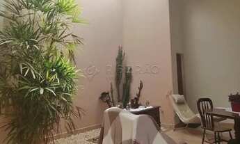 Imagem 5: Casa Térrea em Ribeirão Preto