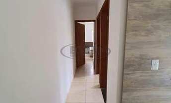 Imagem 6: Apartamento à venda, 57 m² por R$ 299.900,00 - Parque Esmeralda - Sorocaba/SP