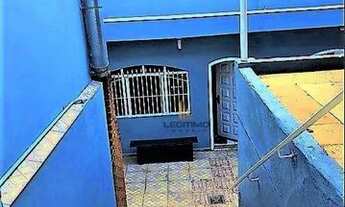 Imagem 4: Casa com 3 Quartos e 2 banheiros à Venda, 365 metros zona Norte