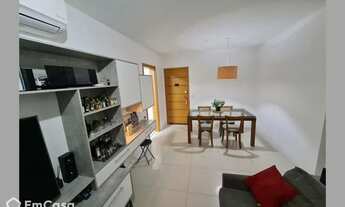 Imagem 2: Apartamento à venda em Rio de Janeiro