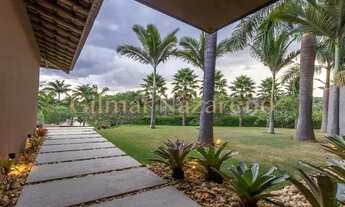 Imagem 7: Mansão em Lagoa Santa