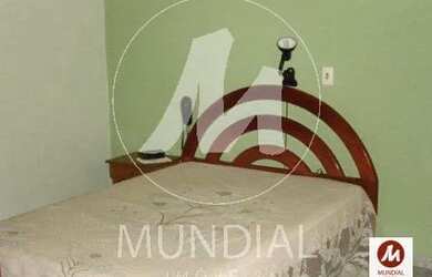 Imagem 8: Casa (térrea na rua) 2 dormitórios, cozinha planejada