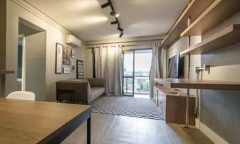 Imagem 3: Apartamento à venda em Sao Paulo