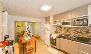 Imagem 2: Residência aceita financiamento e FGTS