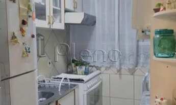 Imagem 5: Venda Apartamento com 2 dormitórios