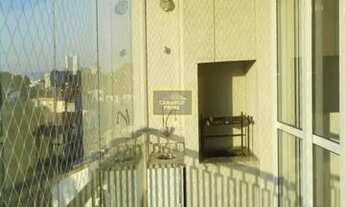 Imagem: Apartamento com 03 dormitórios para locação