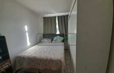 Imagem 5: RPRCApartamento para venda com 2 quartos em Granbery - Juiz de Fora - MG