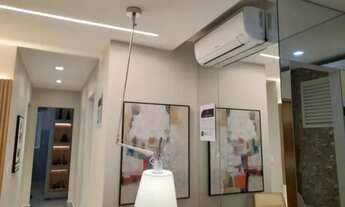 Imagem 3: Terra mundi Eldorado 3 quartos