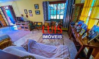 Imagem 7: Casa com 3 dormitórios à venda, 231 m² por R$ 1.850.000,00 - Camboinhas - Niterói/RJ