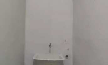 Imagem 4: LS VENDO KIT NET NA LIBERDADE