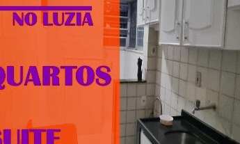 Imagem: Apartamento No Copa Dor