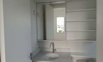 Imagem 6: Apartamento à venda 72 m² por R$ 460.000 - 3 dormitórios, Edifício Zoncol