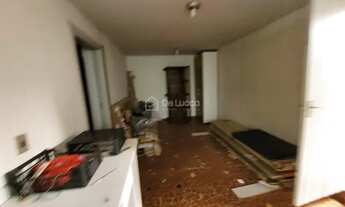 Imagem 6: Casa - Centro - Campinas