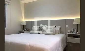 Imagem 4: Apartamento à Venda - Pinheiros, 3 Quartos, 89 m2