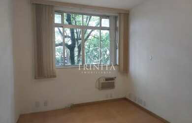 Imagem 6: Casa em Ipanema - Rio de Janeiro