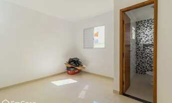 Imagem 5: Casa à venda em Sao Paulo