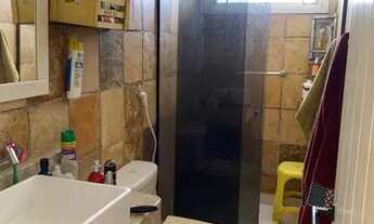 Imagem 5: Lindo apartamento na praia do futuro!!!