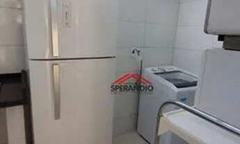 Imagem 4: Sobrado com 3 dormitórios para alugar, 60 m² - Princesa do Mar - Itapoá/SC