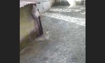 Imagem 2: Casa Colorado Ibirité