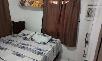 Imagem 7: Casa top Casa com 2 dormitórios