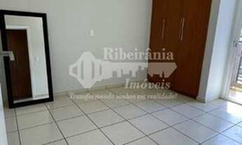 Imagem 7: Apartamento para venda e locação com 1 quarto no Nova Aliança, Ribeirão Preto