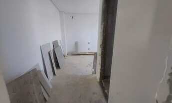 Imagem 5: Venda Residential / Apartment Belo Horizonte MG