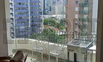 Imagem 2: Venha conferir esse ótimo imóvel em Jardim Paulist