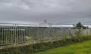 Imagem 4: Apartamento para venda com 62 metros quadrados com 2 quartos em Pagador de Andrade - Jacar