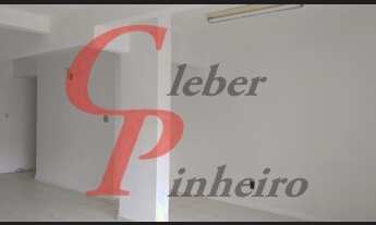 Imagem 5: Apartamento para venda com 60 metros quadrados com 1 quarto em Vila Nova Conceição - São P