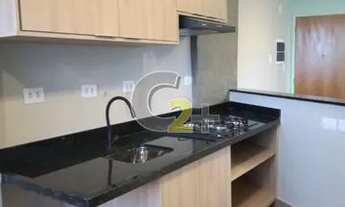 Imagem 4: APARTAMENTO VILA MADALENA 1 DORMITÓRIO NÃO TEM VAGA