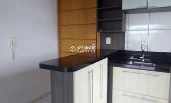 Imagem 6: Locação Apartamento CAXIAS DO SUL RS Brasil