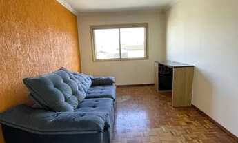 Imagem 3: CAXIAS DO SUL - Apartamento Padrão - SANTA CATARINA